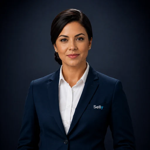 Renata, Cobrança