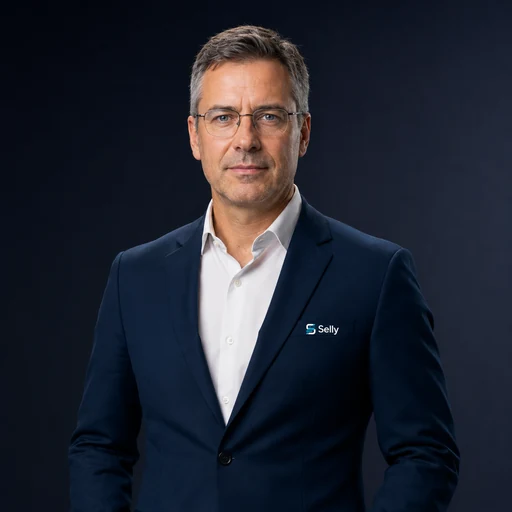 Vitor, agente de Documentos