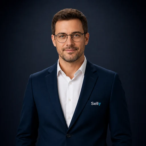 Otávio, agente de Finanças