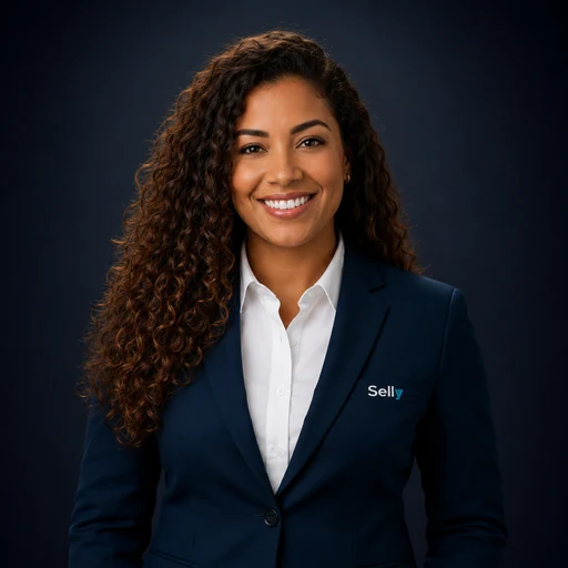Bianca, Vendas