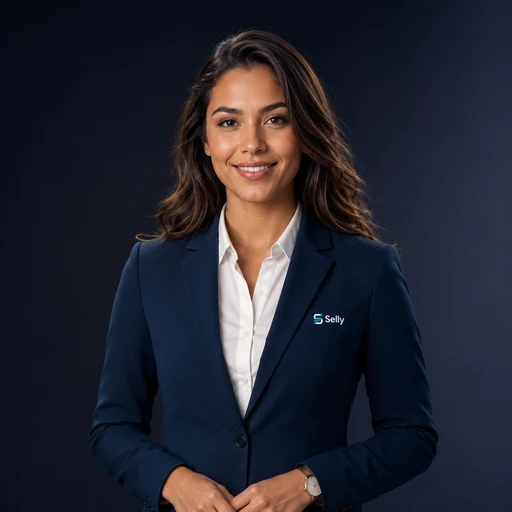Marina, Agenda